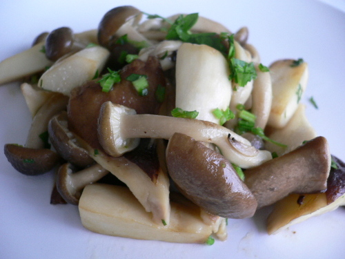 funghi misti triforati.JPGのサムネール画像